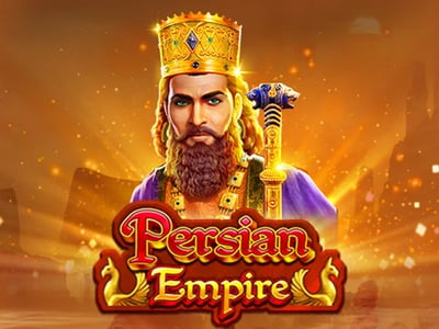 PersianEmpire