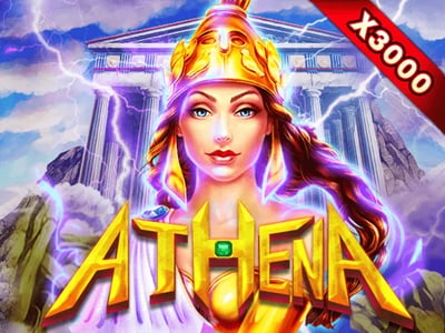 ATHENA