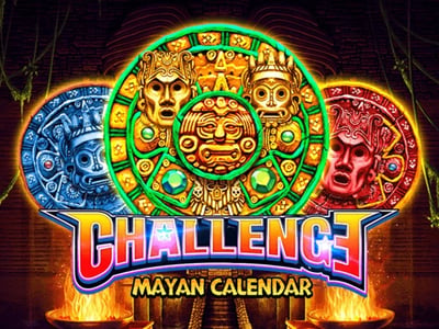 CHALLENGEMAYANCALENDAR