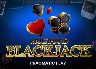 Multihand Blackjack