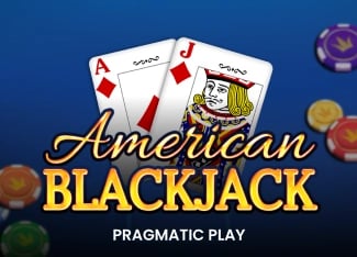 American Blackjack