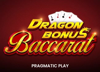 Dragon Bonus Baccarat