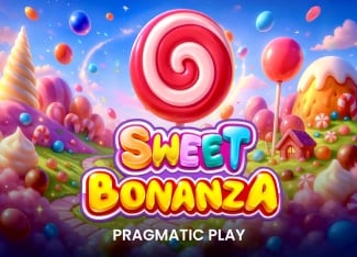 Sweet Bonanza