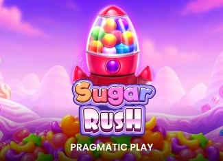 Sugar Rush