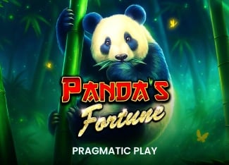 Panda's Fortune