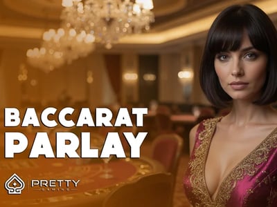 Baccarat Step