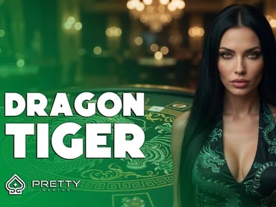 Dragon Tiger