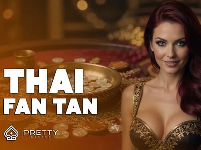 Fan Tan