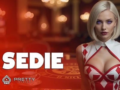 Sedie