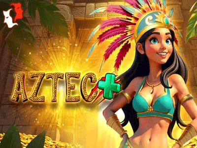 Aztec+