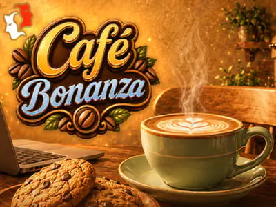 Café Bonanza