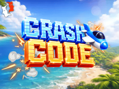 Crash Code