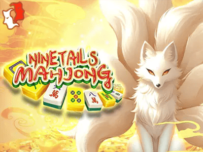 Ninetails Mahjong