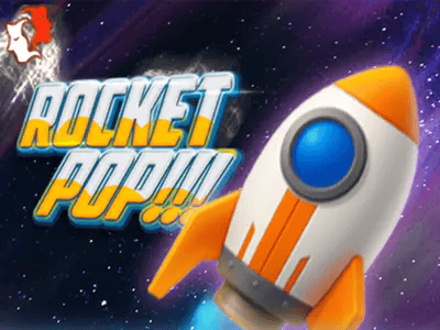 Rocket Pop