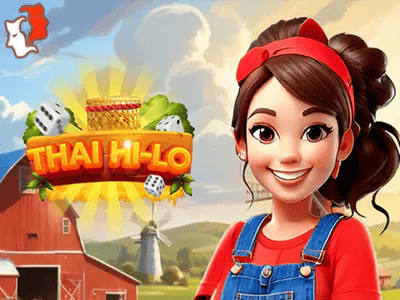 Thai Hi Lo