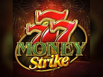777 Money Strike