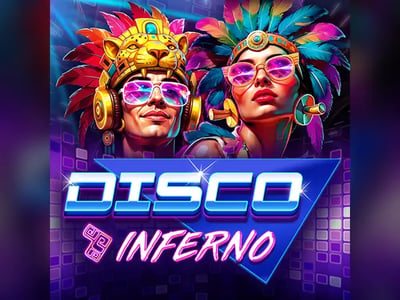 Disco Inferno