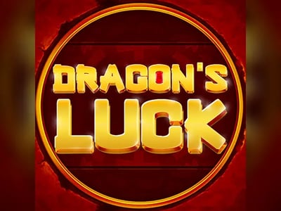 Dragon's Luck