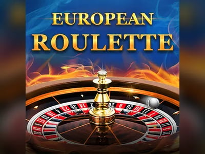 European Roulette