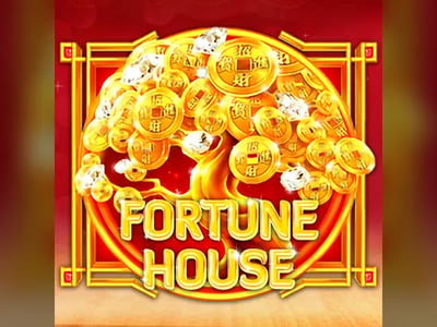 Fortune House