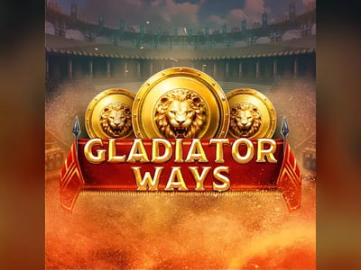 Gladiator Ways