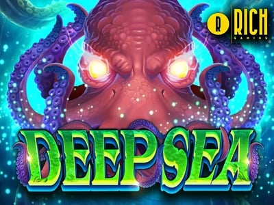 Deep Sea