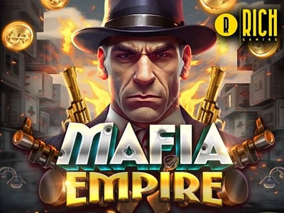 Mafia Empire