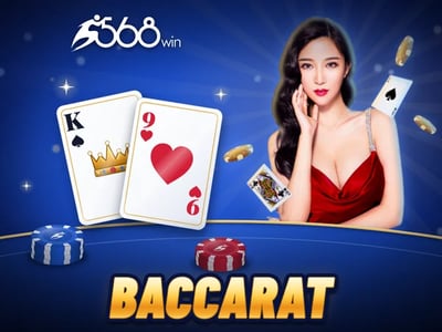 Baccarat