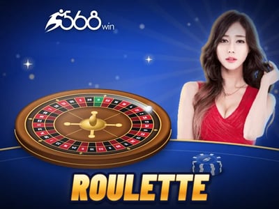 Roulette