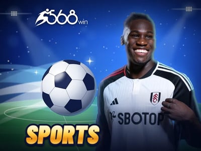 SBO Sports
