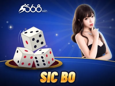 Sicbo