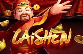 Caishen