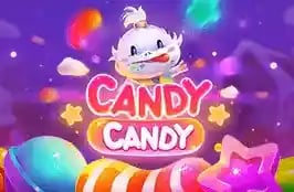 Candy Candy