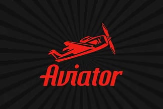 Aviator