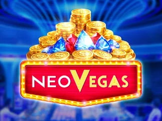 Neo Vegas
