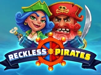 Reckless Pirates