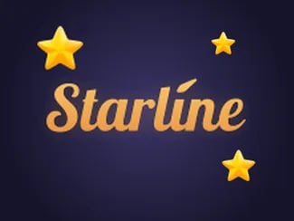 Starline