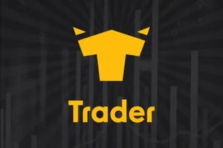 Trader