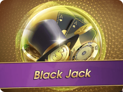 Black Jack