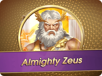 IDG_Almighty Zeus