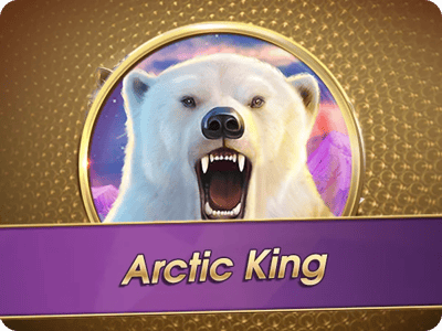 IDG_Arctic King