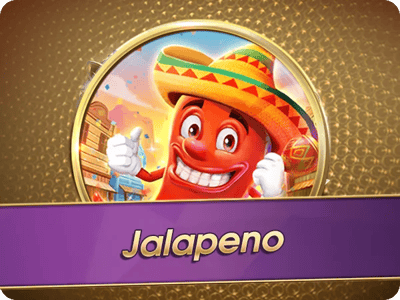 IDG_Jalapeno