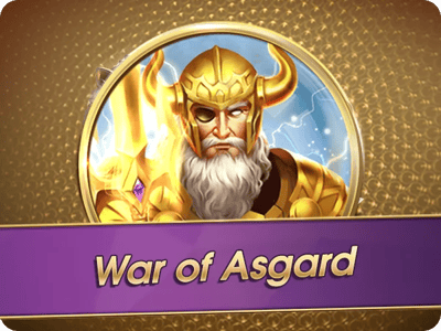 IDG_War of Asgard