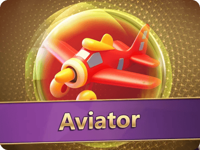 mini_b_aviator