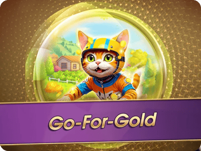 mini_c_go-for-gold