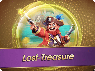 mini_c_lost-treasure