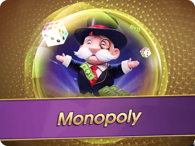 mini_c_monopoly