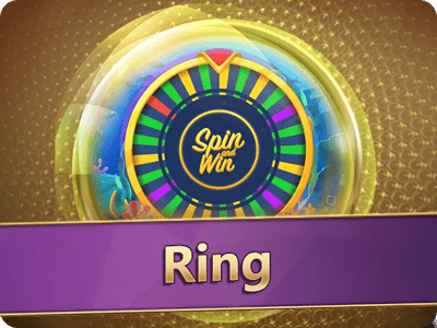 mini_c_ring