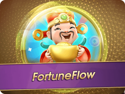 mini_fortuneflow