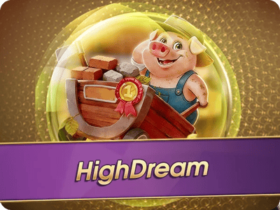 mini_highdream